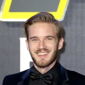 https___cdn.cnn.com_cnnnext_dam_assets_181026093237-01-pewdiepie-file-2015