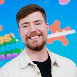 youtube-personality-jimmy-donaldson-better-known-as-mrbeast-news-photo-1680110642